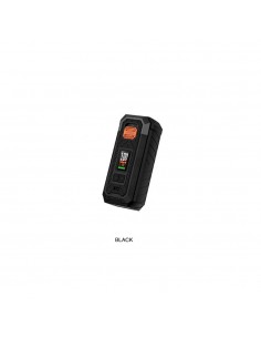 Box Armour S 100W - BLACK -...