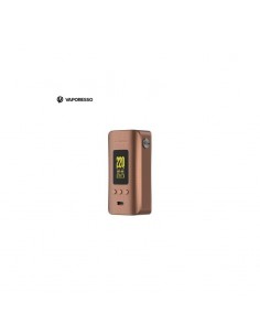 Box Gen 200 - BROWN-...
