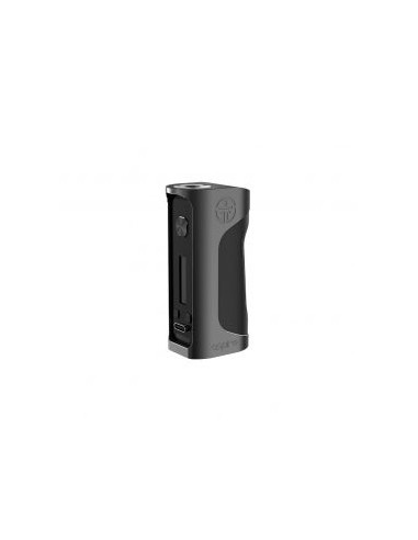 Box Paradox 75w - DARK BLACK Aspire X...