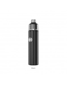BP Stik 80W 2500mAh BLACK...