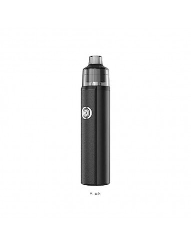 BP Stik 80W 2500mAh BLACK ASPIRE