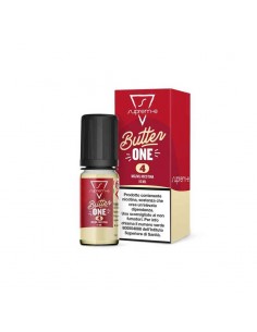 ButterONE 12 Nic 10ML SUPREM-E