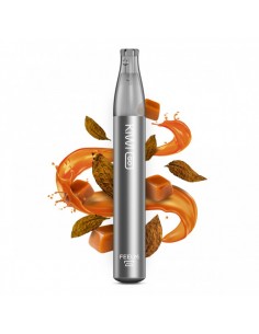 CARAMEL TOBACCO - POD USA E...