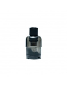 Cartucce Wenax da 2 ml...