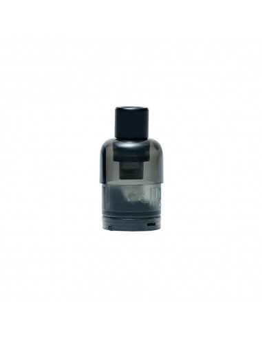 Cartucce Wenax da 2 ml -BLACK-...
