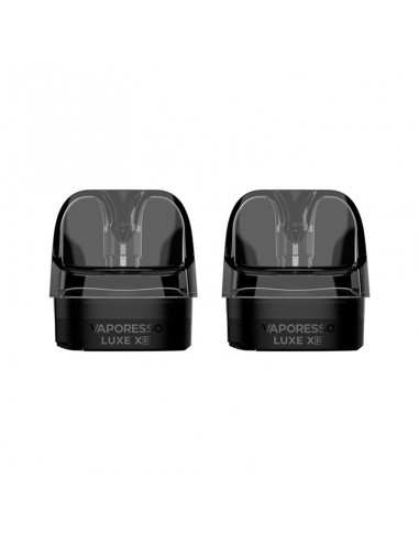 CARTUCCIA A MESH PER VECO GO - 4ML -...