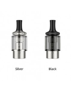 Cartuccia ITO-X per Drag Q...