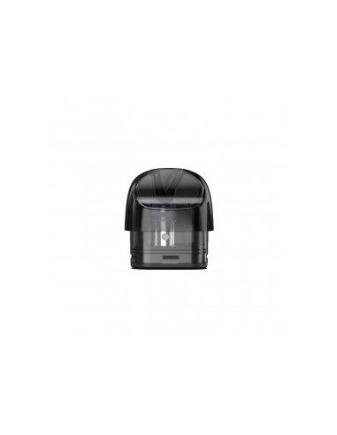 2PZ Cartuccia Minican / Minican Plus...