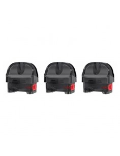 3PZ CARTUCCIA RPM PER NORD...