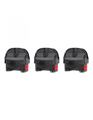 3PZ CARTUCCIA RPM PER NORD 4 - 4.5ML...