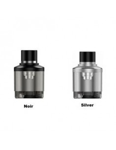 Cartuccia TPP Pod 2.0 5,5...