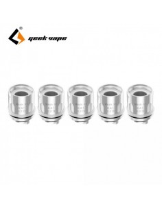 CERBERUS SUB-OHM -SUPER...