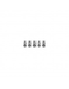 COIL PNP-VM5 - da 0,2 OHM...