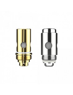 Coil Sceptre 0,5  *INNOKIN*
