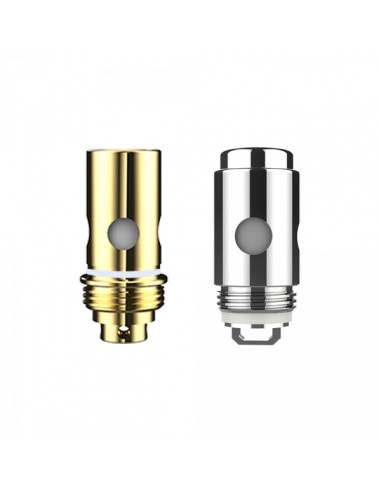 Coil Sceptre 1,2  *INNOKIN*