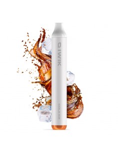 COLA ICE - IWIK - POD USA E...