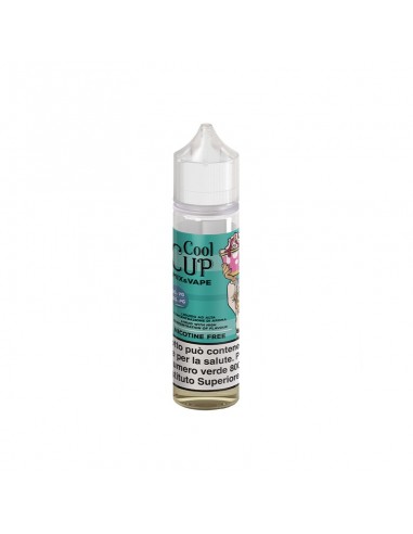 COOL CUP 30ml Mix&Vape (nuovo...