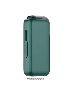 Coss con Power Bank -...