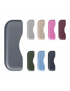 COVER PER KIWI 2 POWER...