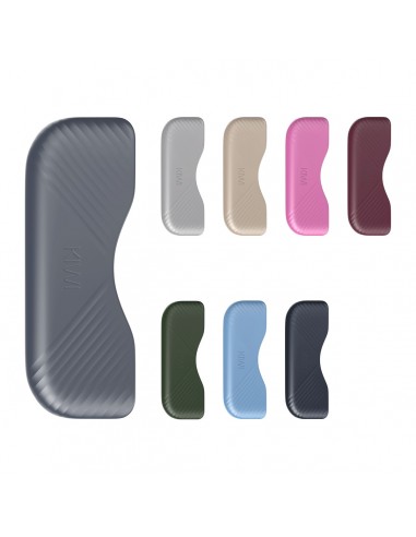 COVER PER KIWI 2 POWER BANKPink...