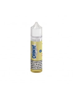 CRUNCH 30ml Mix&Vape (nuovo...