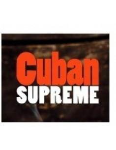 Cuban Avana 10ML 0Nic...