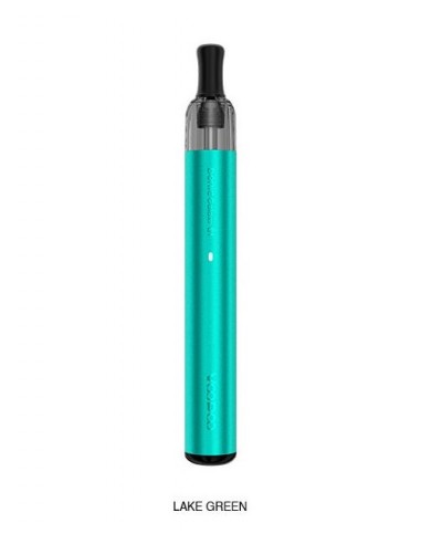 Doric Galaxy S1 800mAh- LAKE GREEN -...