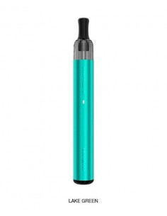 Doric Galaxy S1 800mAh-...