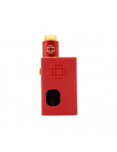Druga 22 Squonker KIT...
