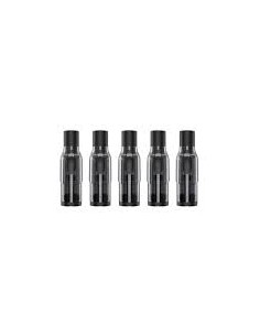 eGo Air tank JOYETECH PACK *5*