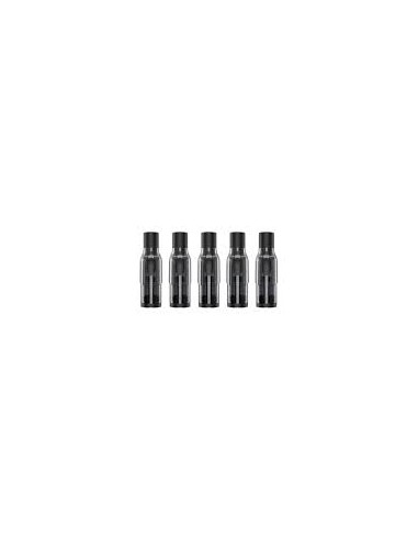 eGo Air tank JOYETECH PACK *5*