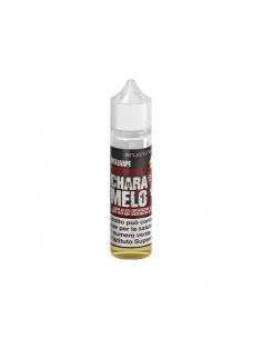 El Charamelo 30ml Mix&Vape...