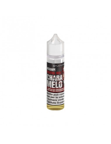 El Charamelo 30ml Mix&Vape (nuovo...