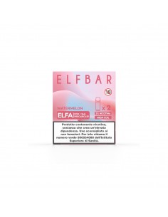 ELFBAR ELFA 2ML PREFILLED...