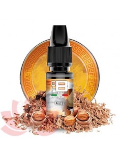 Ermes 18 Nic 10ML *TO B...