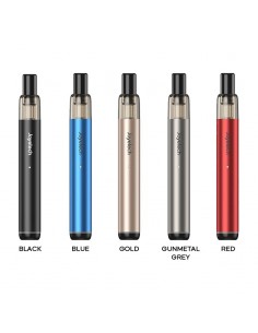 eROLL single PEN -GUN...