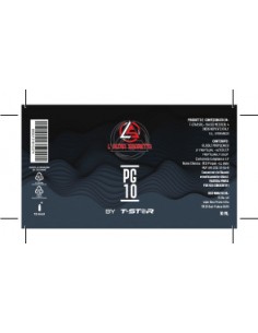 LSB PG 250 ML L'ALTRA...