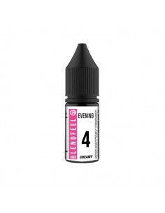 Evening 10ml 4Nc BLENDFEEL