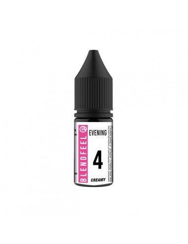 Evening 10ml 8Nc BLENDFEEL