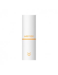 Filtri in cotone di...