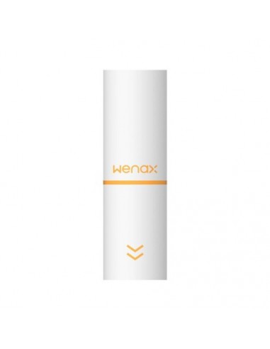 Filtri in cotone di ricambio WENAX M1...