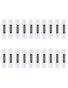 Filtri per Coss 20PZ -...