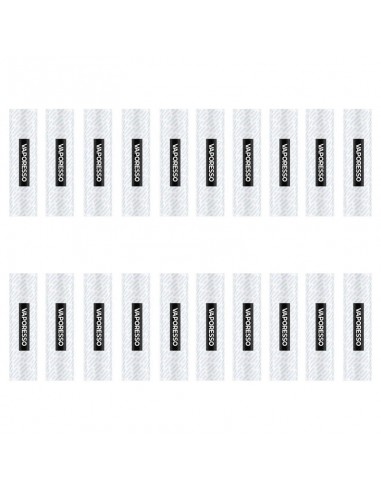 Filtri per Coss 20PZ - VAPORESSO