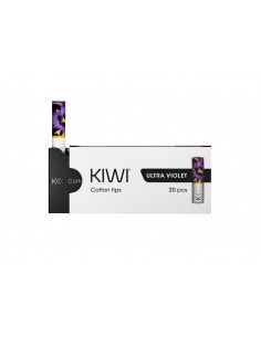 Filtri per KIWI  -ULTRA...