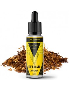 FIRST PICK RE-BRAND RELOAD-...