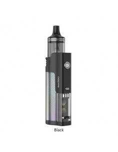 Flexus AIO Kit - BLACK -...