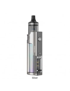 Flexus AIO Kit - SILVER-...