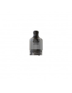 Flexus Stick 3ml -coil non...