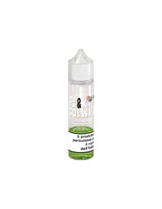 FRAGOLA & KIWI 30ml...