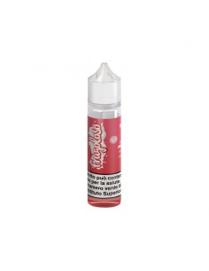 FRAGOLOSO 30ml Mix&Vape...